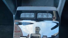 Vauxhall Mokka 100kW Ultimate 50kWh 5dr Auto Electric Hatchback